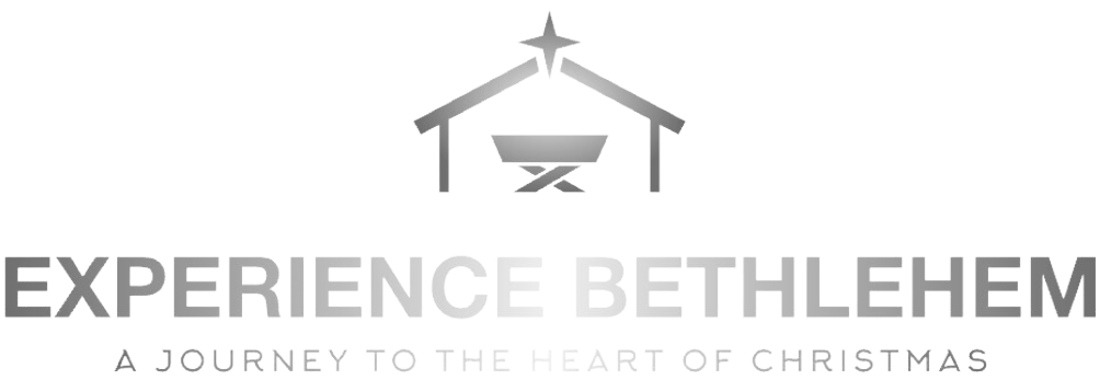 Experience Bethlehem